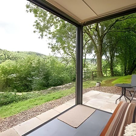 The Spring Slad Valley Cotswolds ペインズウィック エクステリア 写真